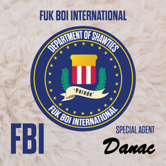 FBI Remix
