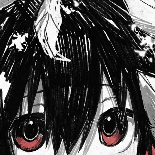 lightning (prod. cabber)