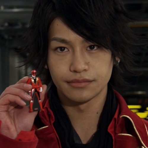 gokaiger episodes online gokaiger episodes online