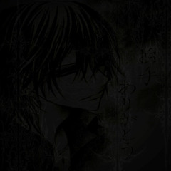 katai - nobodyelse (katai)