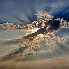 Hidden Beauty of Taking an Uncharted Path