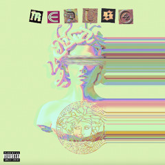 NEW WAV SHI