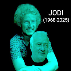 GUAJIRA JODI STYLE (live 1968)