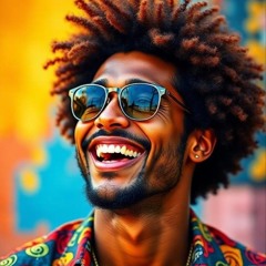 groove guide