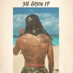 Dansa X Up In De Club Riddim (Feb 2025) Selecta M Remix (Klassik Frescobar)