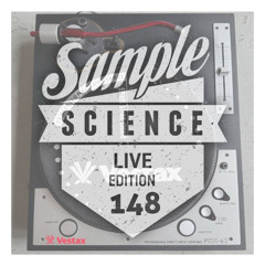 Sample Science 148