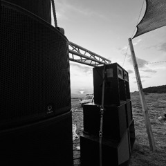 Acid/Acidcore Impro Set 24'