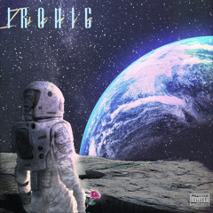 Ironic Ft KillShotbunny