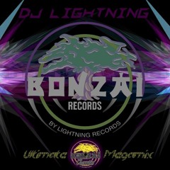 Ultimate Bonzai Records Classix Megamix (2009)