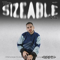 The Sizeable Mix Vol. 31: VASS