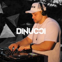 Dinucci Set #003
