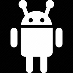 ROBOPOP