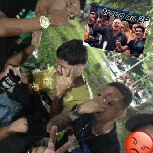 MEGA SEQUENCIA PRA OUVI NA ROÇA003 - DJ 2M DE SOORETAMA