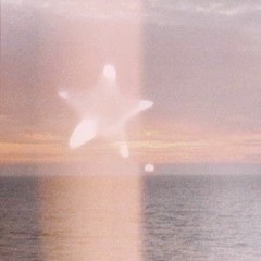 sex playlist