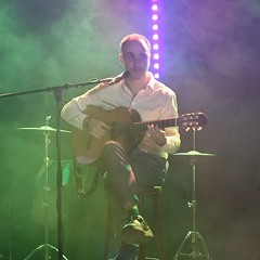 On Dirait Pas Le Sud