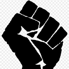 KORGGRESSION 210•ES2]