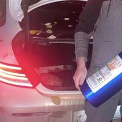 Transpotin ( By Bluffa )