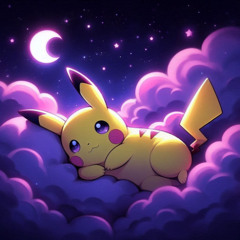 Marshmello, P!nk, & Sting - Dreaming (C0MPL1CAT10N Hardcore Bootleg)