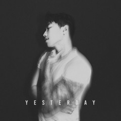 LOVE IS UGLY  by  박재범(feat.화사)
