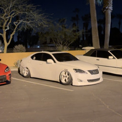 hottest in it
