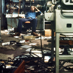 Blow Out (prod. 3rr0r)