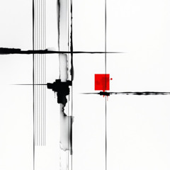 Composition No. 2 (2024)