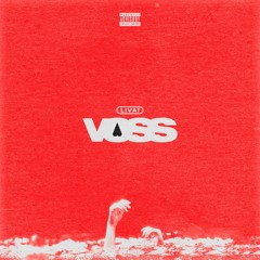 Intro
