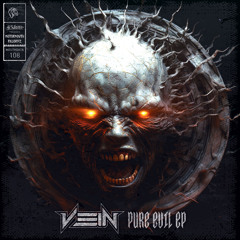 VEIN - Nemesis