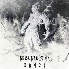 Resurrection (freedl)