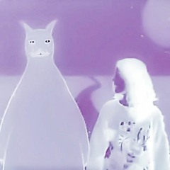 Kraina grzybów //LEASE