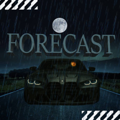 Forecast