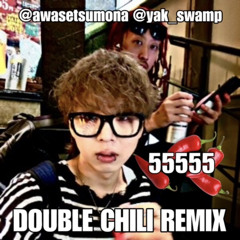 awasetsu mona - DOUBLE CHILI (REMIX)