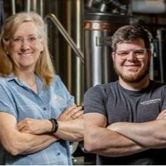 First Draft: Kettlerock Brewing