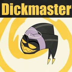 Dickmaster