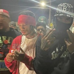 favorites FREESTYLE NIK OG ft. VXODY