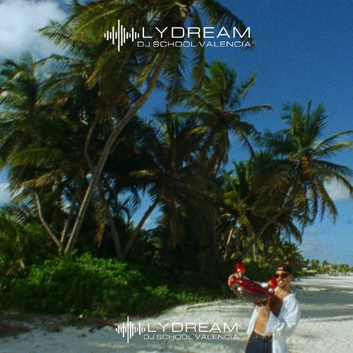 TU VAS SIN (fav) - Rels B (Extended) 101bpm