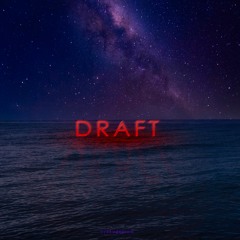 Чувства, которых нет