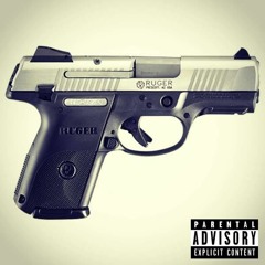 Ruger (baby Remix)