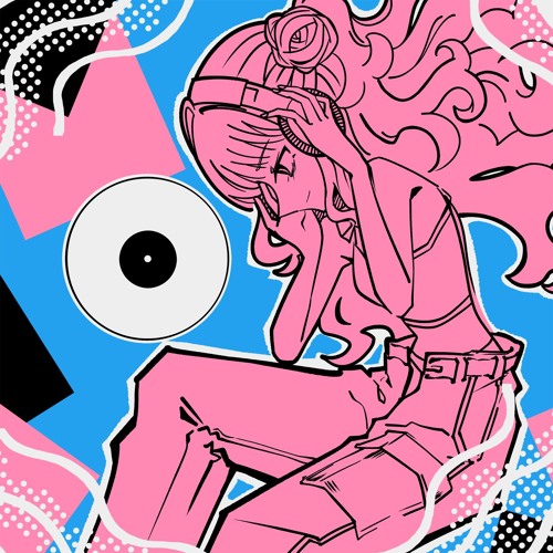 LOVE RECORD