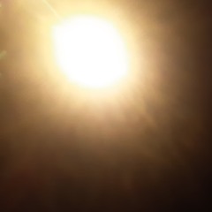 Badu goes to Space 2020