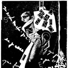 Eran Sachs / Music & Revolution 0.1- Dada