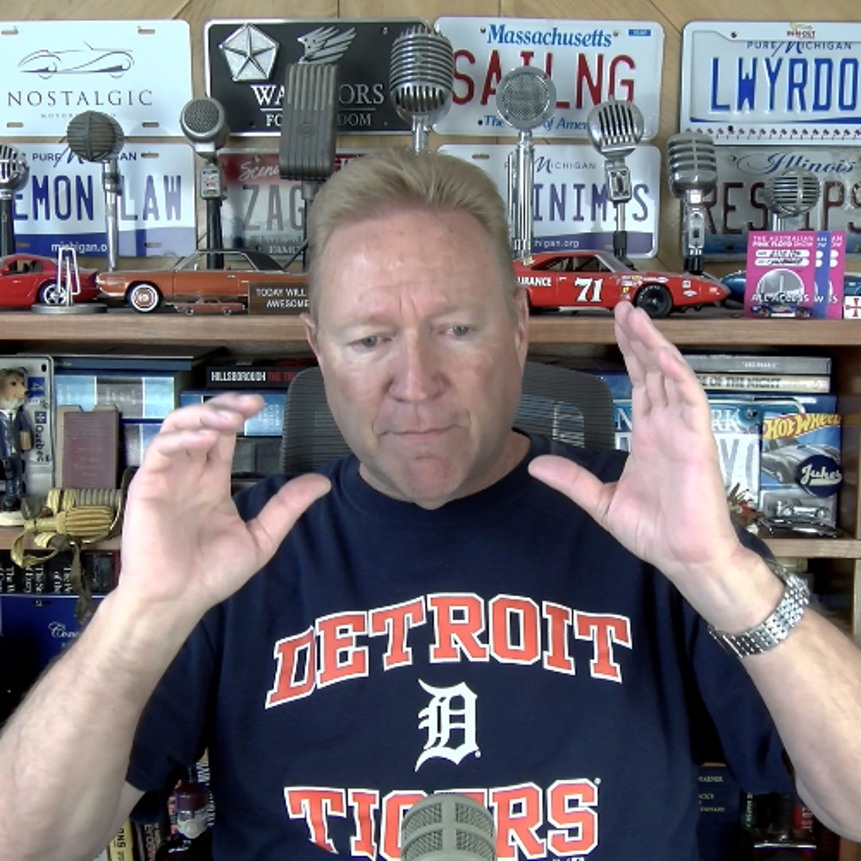 City Owed Him $30K but Said He Owed Them $300K