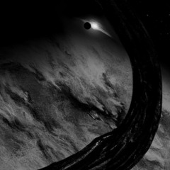 Voyager