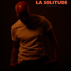 LA SOLITUDE