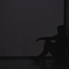 Loner Thoughts
