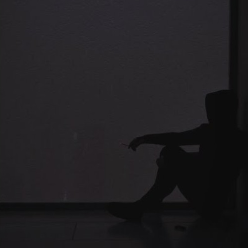 Loner Thoughts