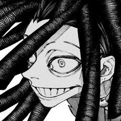 split chain - chalk (slowed down)