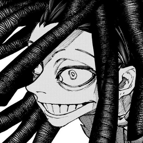 split chain - chalk (slowed down)