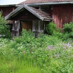 Mickelkuännfuössen