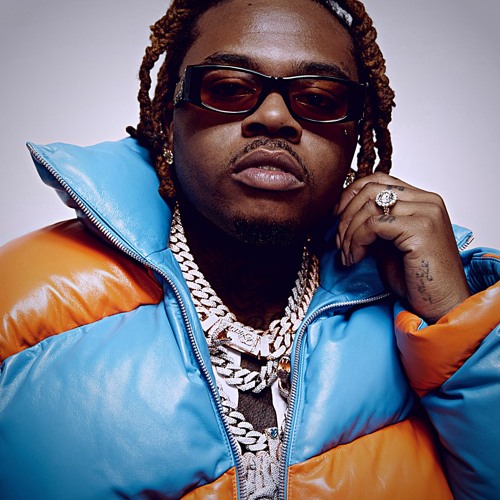 (FREE) GUNNA X LiL Baby X Whezzy Type Beat 2022 - " MY WAY " -